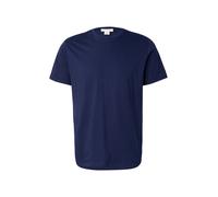 Calvin Klein Jeans Camiseta 'Classic' azul noche XL EUR