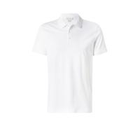 Calvin Klein Jeans Camiseta 'CLASSIC' blanco XS EUR