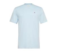 Calvin Klein Jeans. Camiseta cuello redondo LV040HM265-3UD L