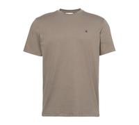 Calvin Klein Jeans. Camiseta cuello redondo LV040HM265-PDK XXL