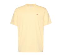 Calvin Klein Jeans. Camiseta cuello redondo LV040HM265-RM9 M