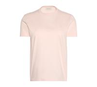 Calvin Klein Jeans. Camiseta de cuello redondo LV047B224G-VG3 M