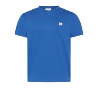 Calvin Klein Jeans. Camiseta de regular fit LV04RC272G-2ZU M
