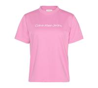 Calvin Klein Jeans. Camiseta fit estándar LV047C912G-2IQ S