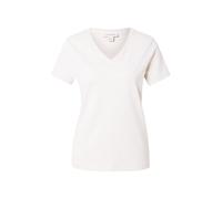 Calvin Klein Archive Jersey VNK tee EU LV047B205G para Mujer, Color Gris (BA01 Gris Jaspeado), XL, Gris (Ba01 Grey Heather), XL