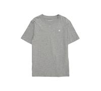 Calvin Klein Jeans Camiseta gris moteado 140 EUR