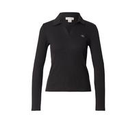 Calvin Klein Jeans Camiseta 'JOHNNY' negro XS negro