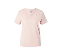 Calvin Klein Archive Jersey VNK tee EU Lv047B205G para Mujer, Color Naranja, Talla S