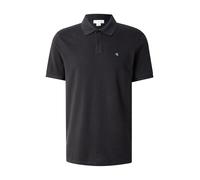 Calvin Klein Jeans Camiseta menta / negro L EUR