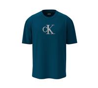 Calvin Klein Jeans. Camiseta Monogram manga corta LV04RC857G-C3I S