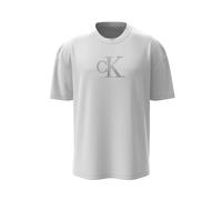 Calvin Klein Jeans. Camiseta Monogram manga corta LV04RC857G-YAA XL