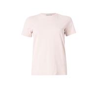 Calvin Klein Jeans Camiseta 'Monogram' melocotón S melocotón