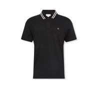 Calvin Klein Jeans Camiseta negro XL negro