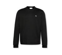 Calvin Klein Jeans Camiseta negro XXL negro