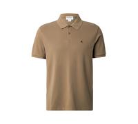 Calvin Klein Jeans Camiseta oliva S oliva