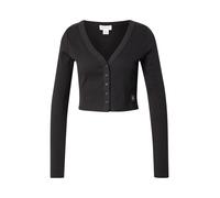 Calvin Klein Jeans Cárdigan negro M negro