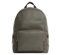 Calvin Klein Jeans Cargo Mochila urbana 43 cm Compartimento para el portátil gris