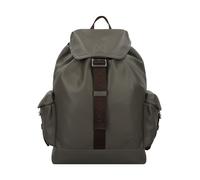 Calvin Klein Jeans Cargo Mochila urbana 43 cm Compartimento para el portátil gris