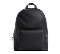 Calvin Klein Jeans Cargo Mochila urbana 43 cm Compartimento para el portátil negro