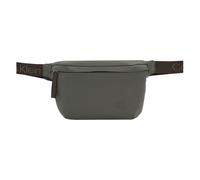 Calvin Klein Jeans Cargo Riñonera 29.5 cm gris