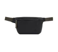 Calvin Klein Jeans Cargo Riñonera 29.5 cm negro