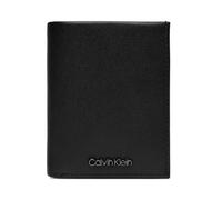 CALVIN KLEIN JEANS Carteras y monederos para hombre CARTERA BIFOLD