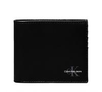 CALVIN KLEIN JEANS Carteras y monederos para hombre Cartera Billetera De Piel