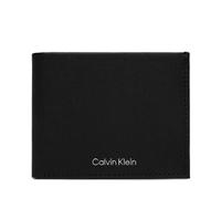CALVIN KLEIN JEANS Carteras y monederos para hombre CARTERA MUST BIFOLD