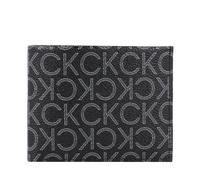 CALVIN KLEIN JEANS Carteras y monederos para hombre CARTERA MUST CLASSIC MONO LOGO