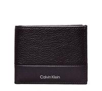 CALVIN KLEIN JEANS Carteras y monederos para hombre CARTERA SUBTLE MIX BIFOLD