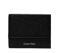 CALVIN KLEIN JEANS Carteras y monederos para hombre CARTERA SUBTLE MIX BIFOLD