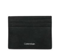 CALVIN KLEIN JEANS Carteras y monederos para hombre TARJETERO REFINED 6CC