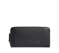 CALVIN KLEIN JEANS Carteras y monederos para mujer CARTERA SET