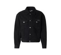 Calvin Klein Jeans Chaqueta de entretiempo '90s Classic Trucker' negro XL EUR