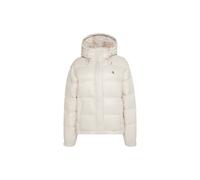 Calvin Klein Jeans Chaqueta de entretiempo 'Classic' offwhite M EUR