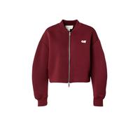 CHAQUETA CALVIN KLEIN OVERSIZED MUJER S