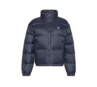 Calvin Klein Jeans Chaqueta de invierno 'Essential' azul noche XS azul noche