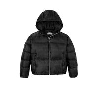 Calvin Klein Jeans Chaqueta de plumón con logotipo Aop IG0IG02730, 0GJ, 10