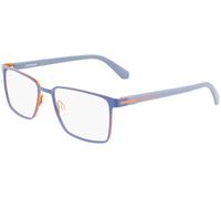 Calvin Klein Jeans CKJ22207 C55 400 BLUE