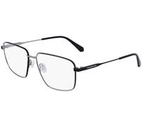 Calvin Klein Jeans CKJ23203 C56 001 BLACK Negro
