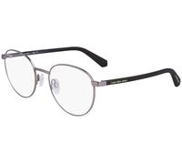 Calvin Klein Jeans CKJ23221CLIP-ON C52 016 RUTHENIUM