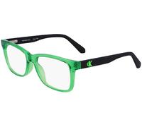 Calvin Klein Jeans CKJ23301 C50 300 GREEN Verde