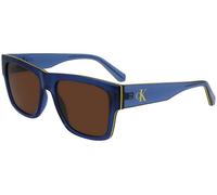 Calvin Klein Jeans CKJ23605S C56 400 BLUE