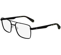 Calvin Klein Jeans CKJ24204 C55 001 BLACK