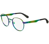 Calvin Klein Jeans CKJ24205 C49 971 IRIDESCENT