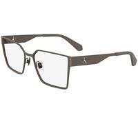 Calvin Klein Jeans CKJ24209 C55 246 TAUPE