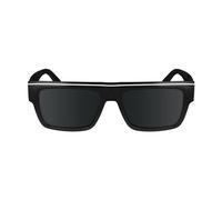 Gafas de sol Calvin Klein CKJ24603S Negro Talla: 55X17 Negro