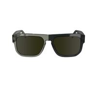 Calvin Klein Jeans Ckj24607s Sunglasses Hombre (Pack de 1)