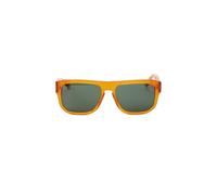 Calvin Klein Jeans Ckj24607s Sunglasses Hombre (Pack de 1)