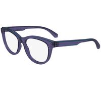 Calvin Klein Jeans CKJ24611 C52 508 LAVANDER